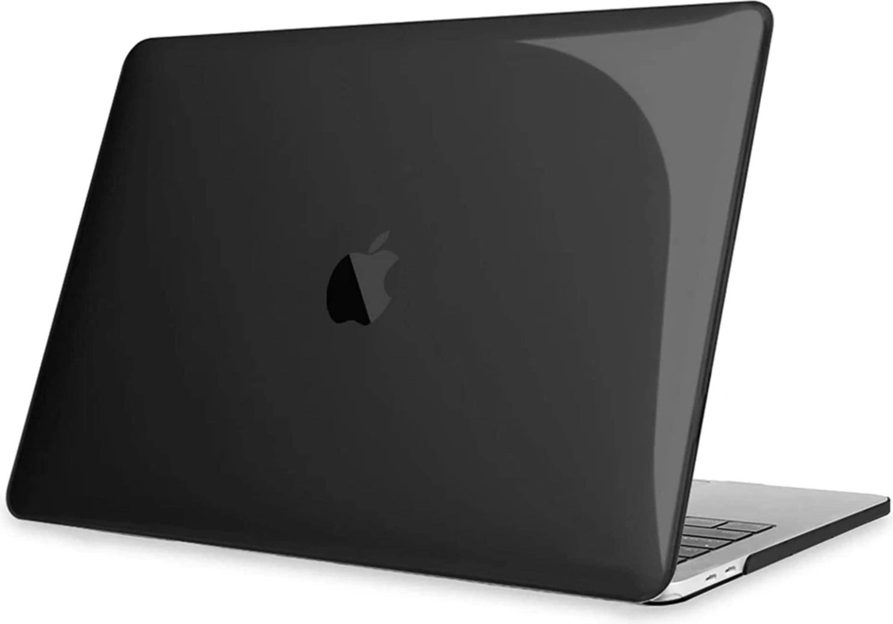 Protective Hard Shell Cover Case MacBook Pro 16 Inch