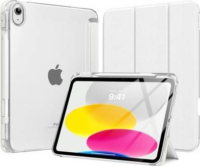 Ipad 11th MoKo Case For Ipad 11th Generation 11 Inch