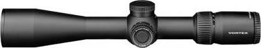 Vortex viper hd Vortex Optics Viper HD Rifle Scope Tube