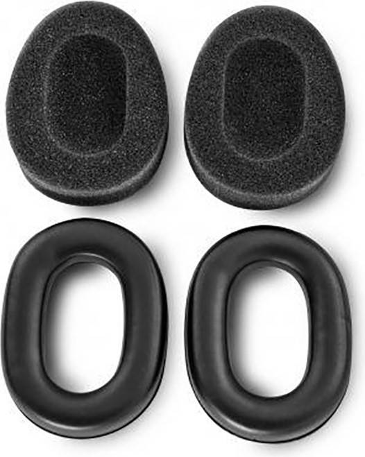 Kask Kask Earmuff Hygiene Kit