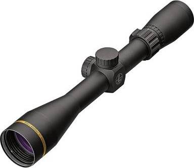 VX-Freedom 3-9x40 Rimfire Scope