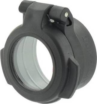 H30 Rear Flip-up Lenscover