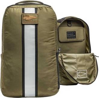 Backpack tactical Basic Rucker 17l Tactical Backpack