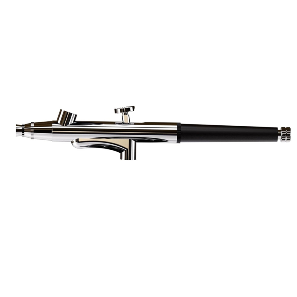 Airbrush kit Portable Airbrush Kit