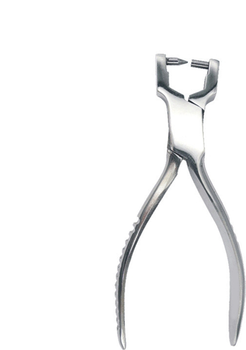 Spactz Spring Needle Repair Tool