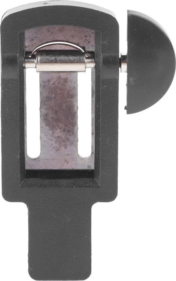 Clarinet Reed Cutter Saxophone Repair Tool