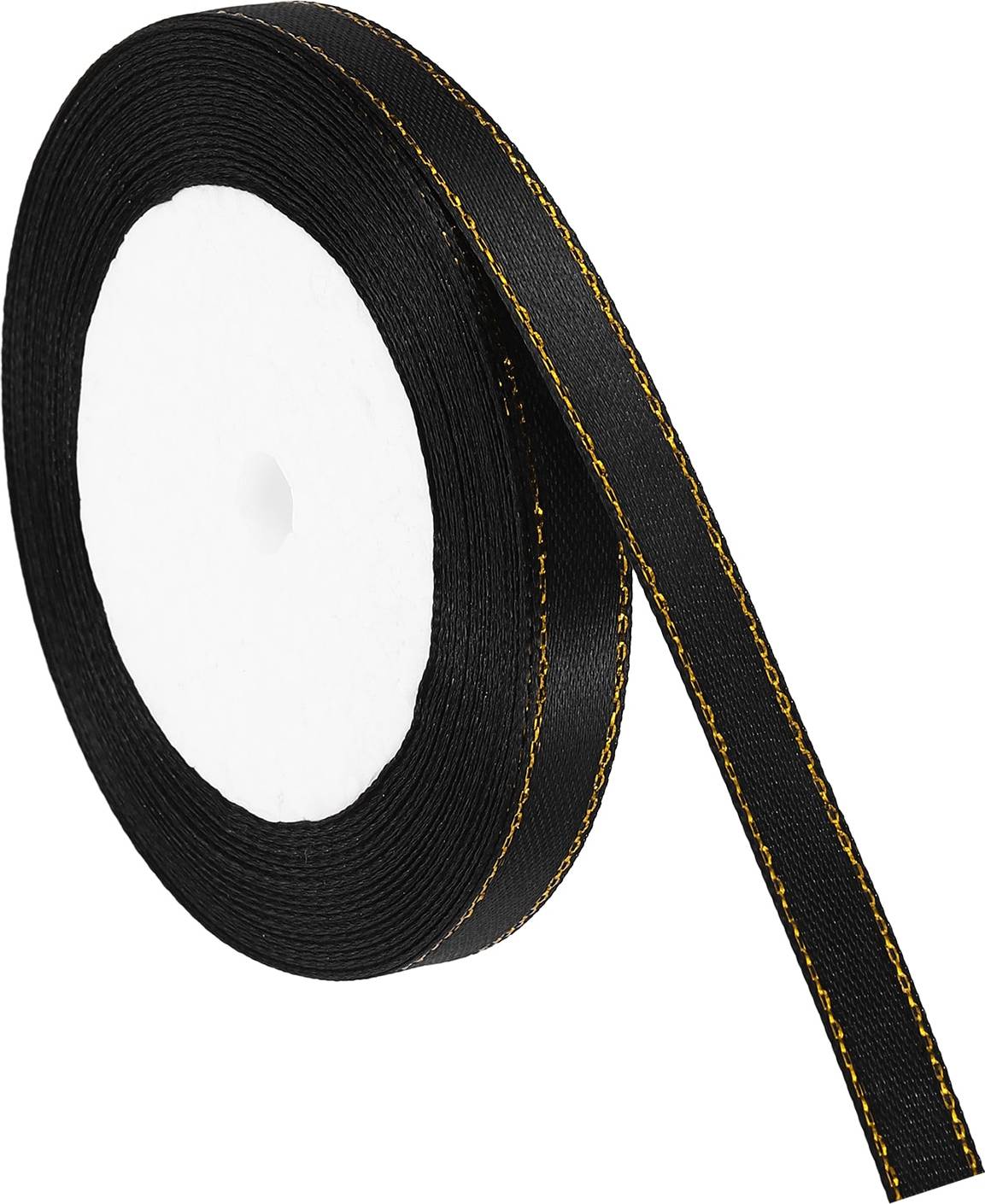 3/8 Inch 24 Yards Satin Ribbon