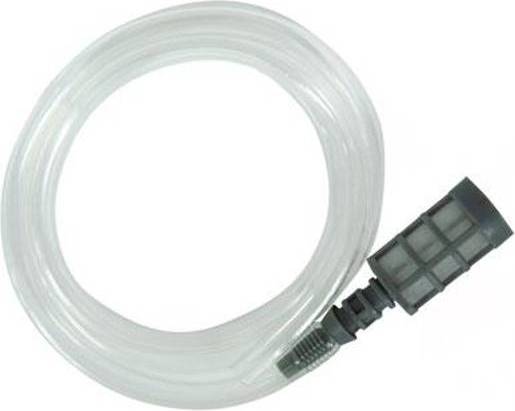 PW Soap Injector Tubing Kit