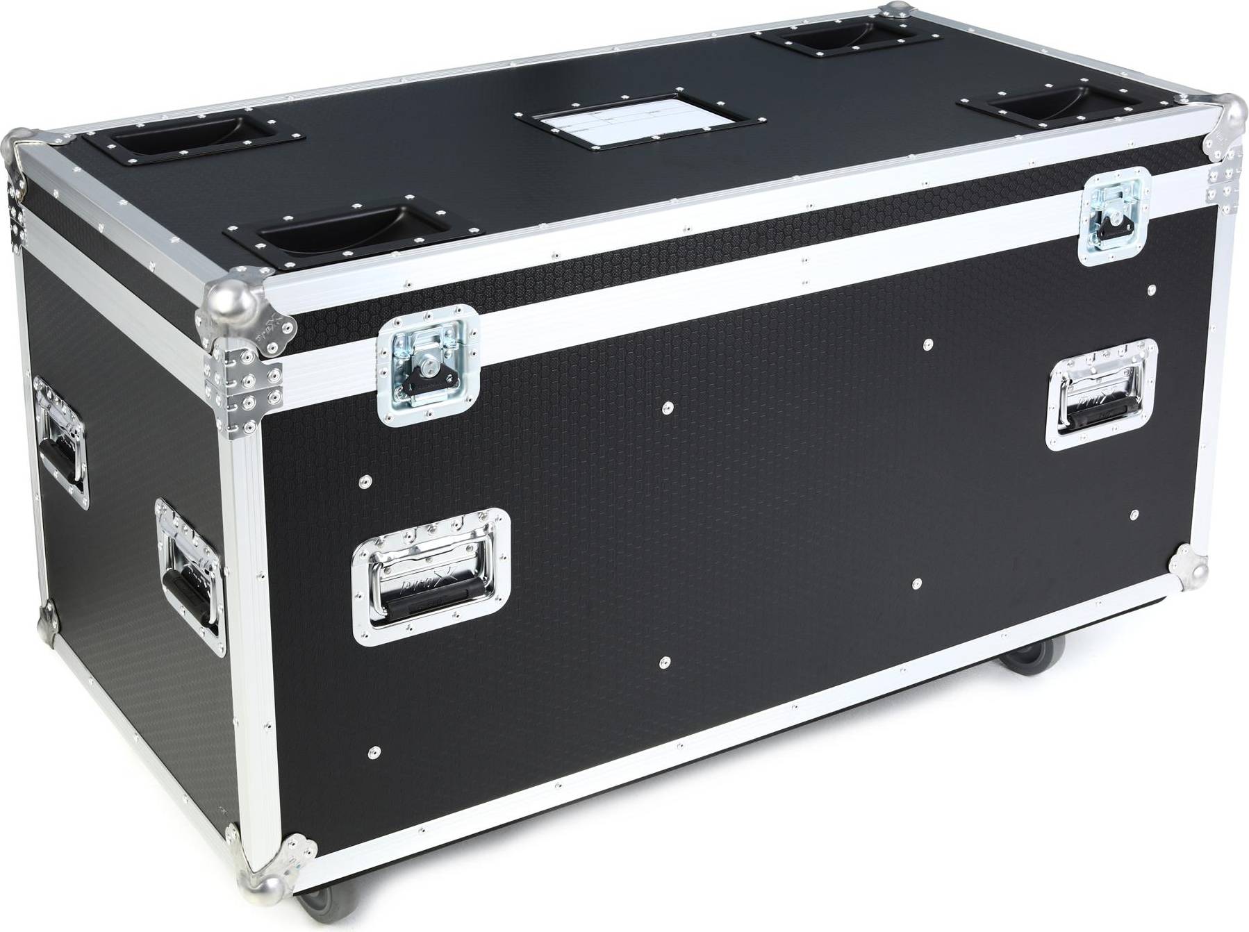ProX XS-UTLD1 ATA Utility Case