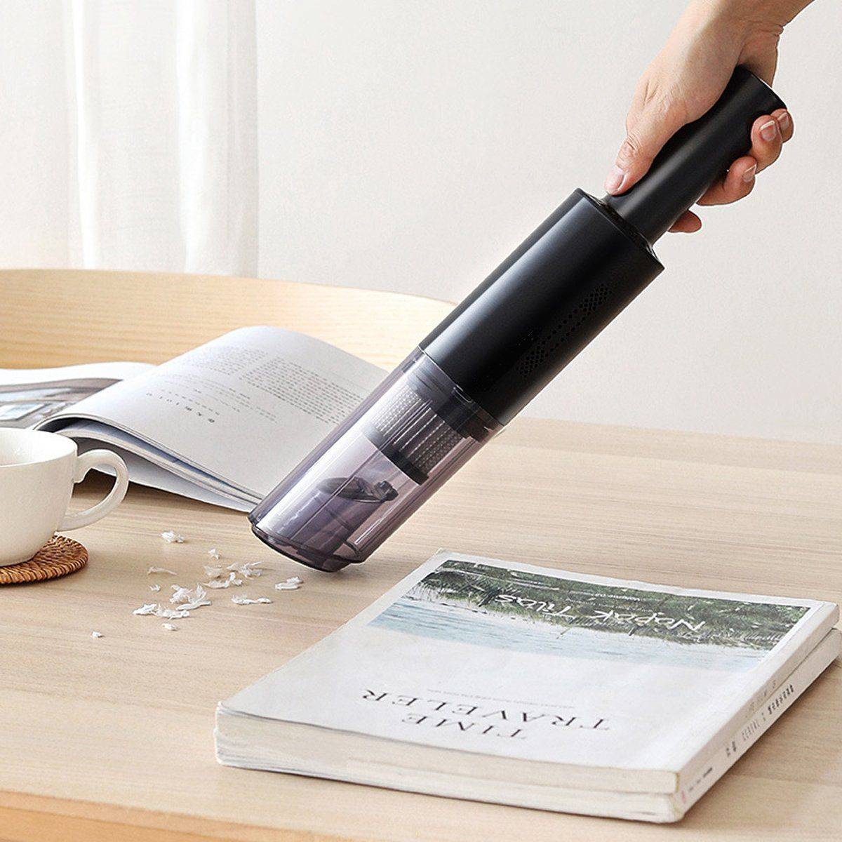 Mini handheld vacuum cleaners Handheld Mini Vacuum Cleaner