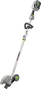 Ego tools Ego Power+ Multi-head System Kit