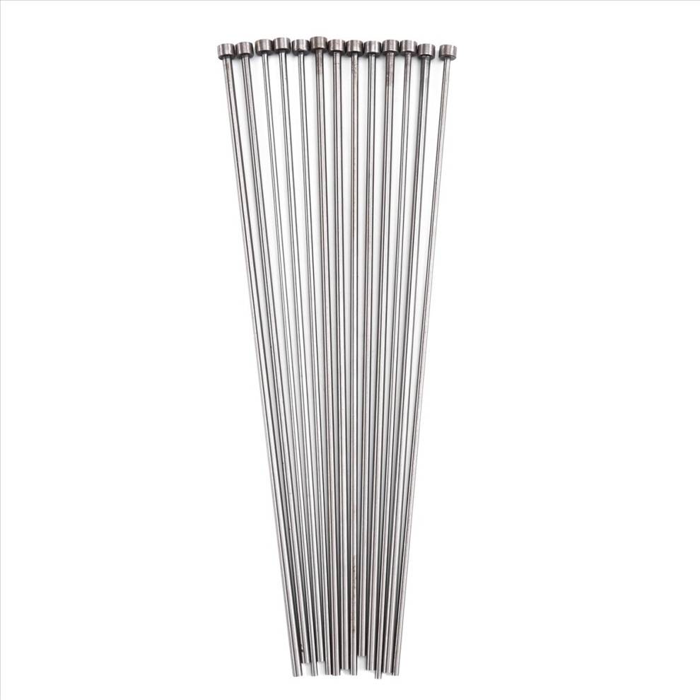 13pcs Wind Instrument Repair Tools
