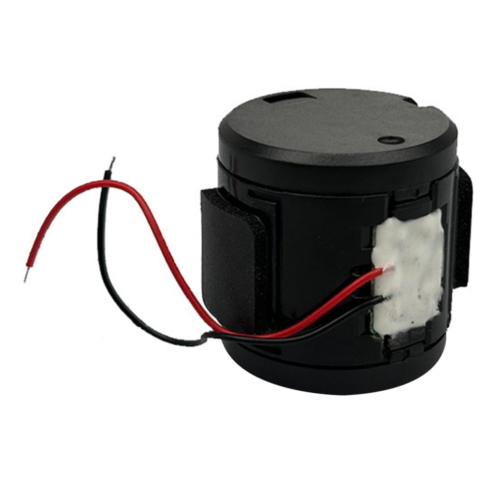 2nd Gen Vibration Motor Console Repair