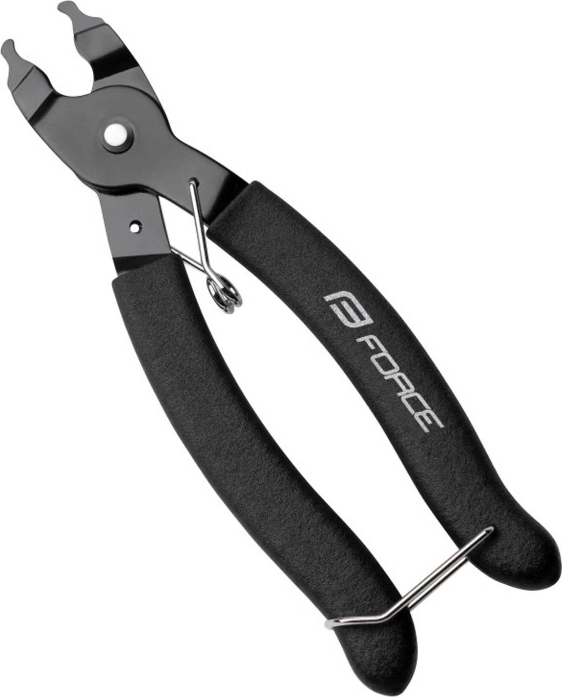 Force Multi-Function Chain Link Tang