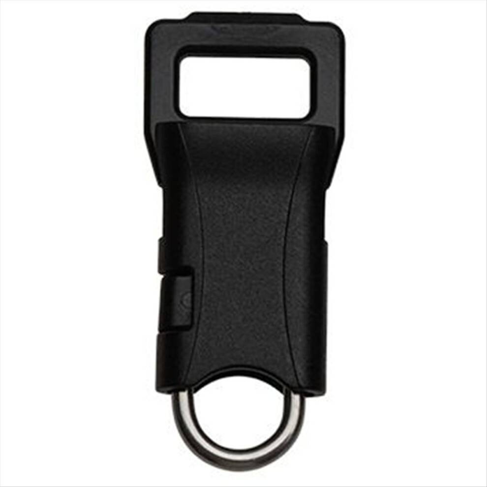 Quick Release Camera