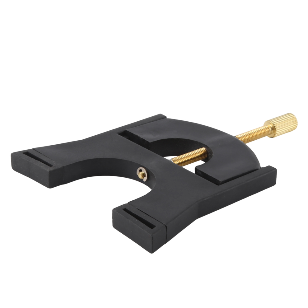 Torribaly Cello String Lifter Change Bridge Tools