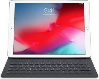 Apple ipad keyboard Apple Smart Keyboard 12.9-Inch Ipad Pro