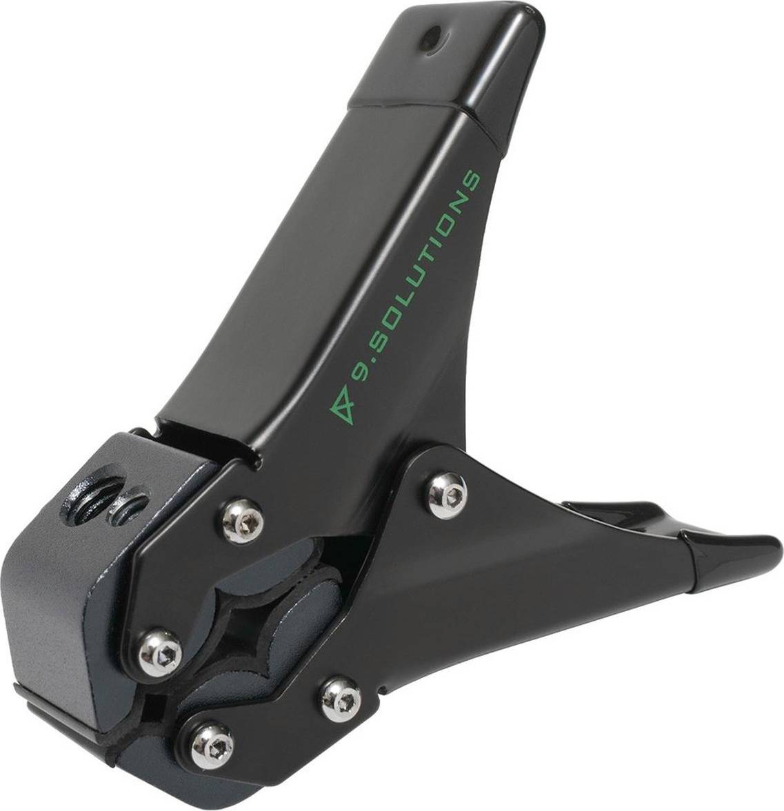 Savior Spring Clamp Mini