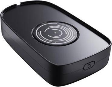Graviton Mouse Movement Simulator USB