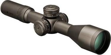 Vortex Optics Razor HD Gen II 4.5-27x56FFP