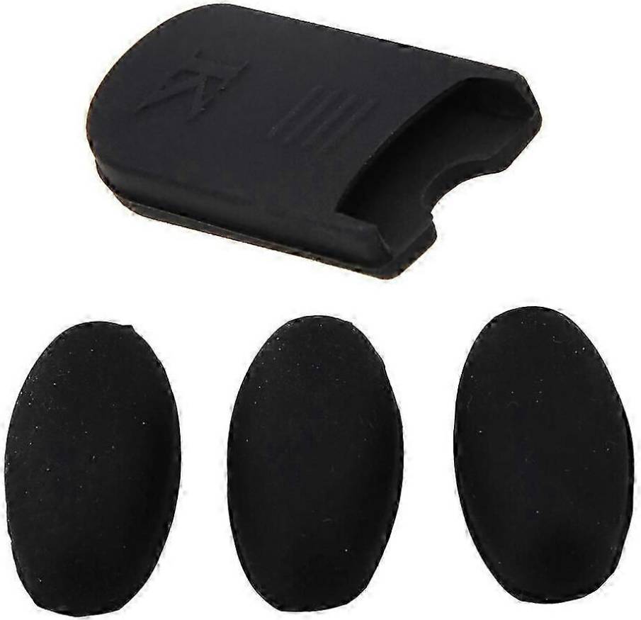 Saxophon Saxophon Palm Key Risers
