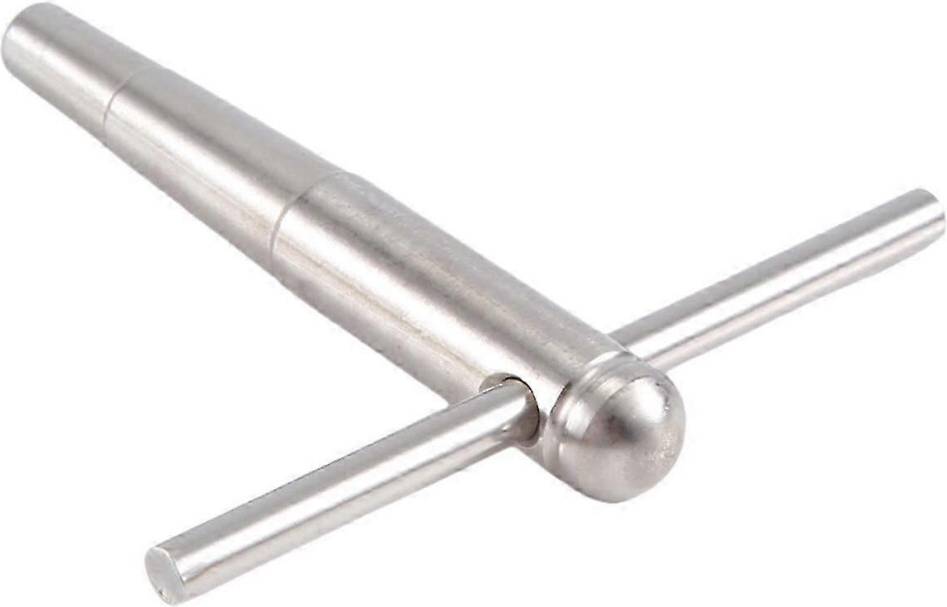 Wind Instrument Repair Tool Trumpet