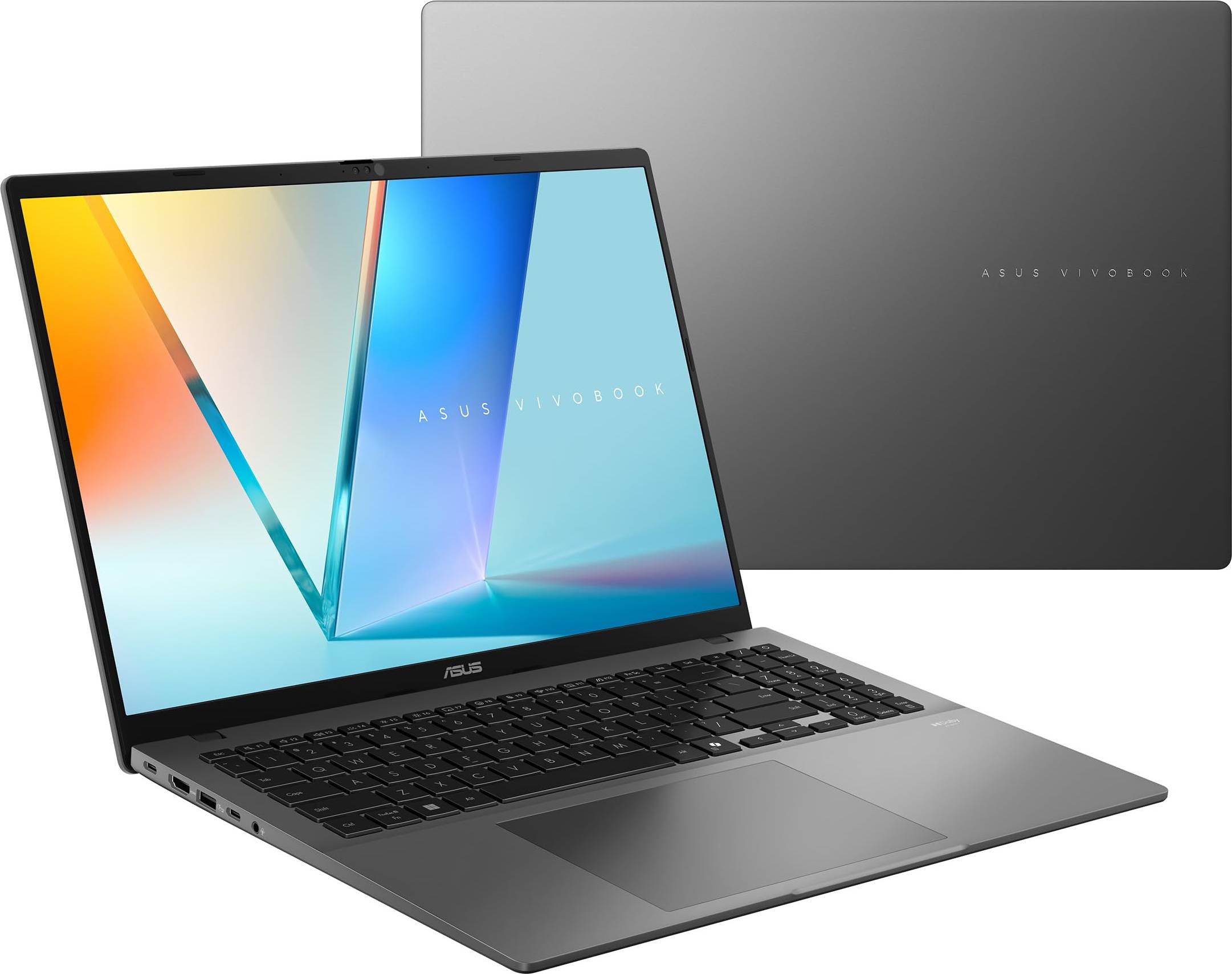 ASUS Vivobook S16 16 Inch Copilot PC Notebook