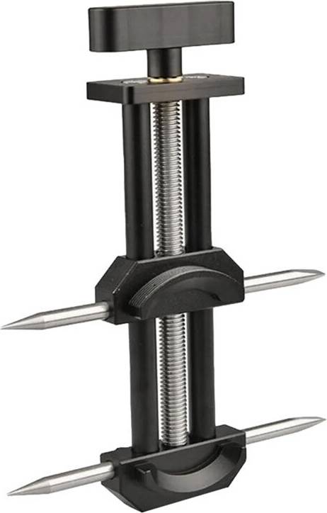 Camera Lens Repair Tool Set