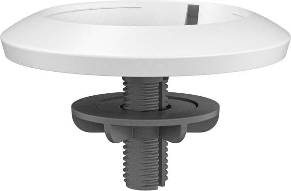 Logitech Rally Mic Pod Table Mount