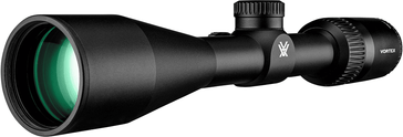 Vortex rifle scope Vortex Optics Crossfire HD 3-9x40 SFP Riflescope