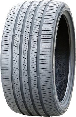 Pro Racing 305 35ZR24 Racing Tire