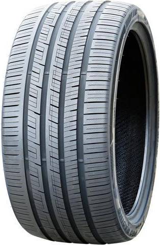 Pro Racing 255 30R24XL Tire