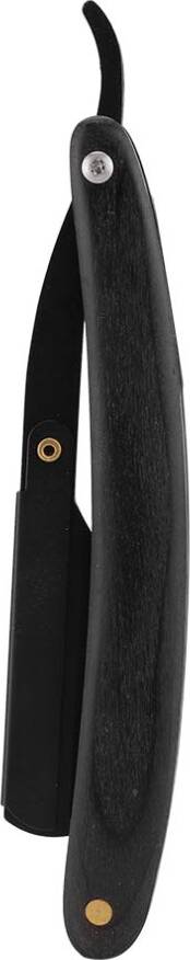 Classic Style Razor Holder Safety Hinge