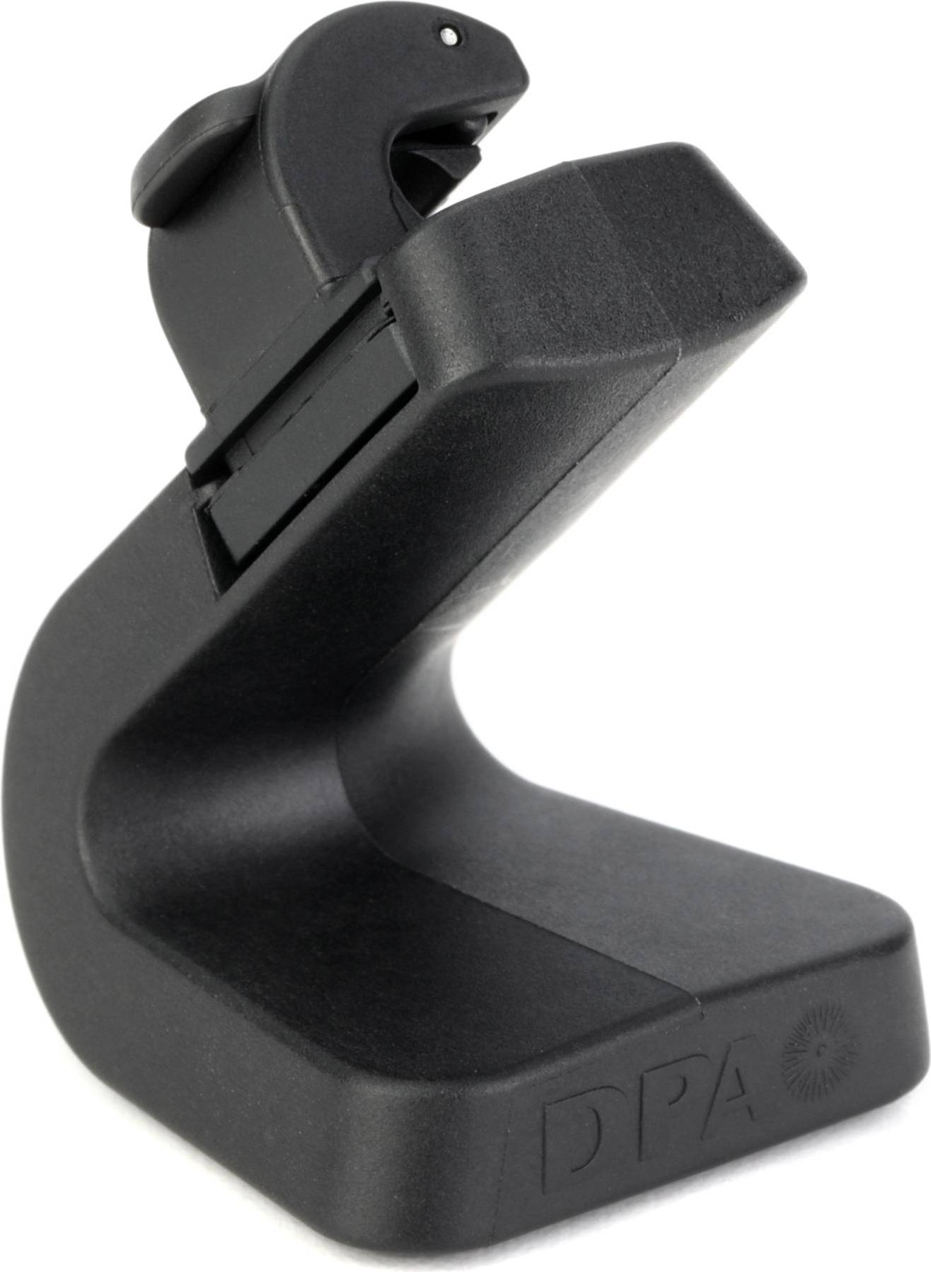 DPA P-CLIP