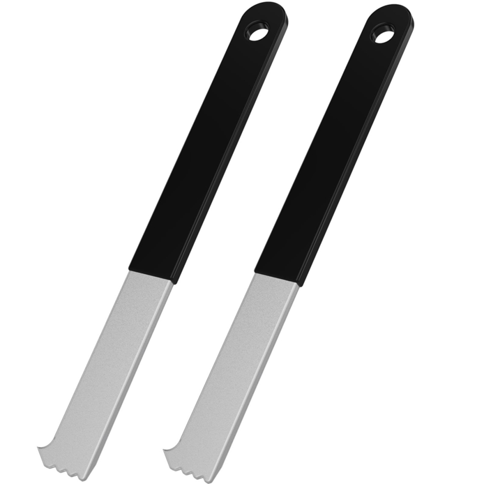2Pcs Paver Puller Extractor Tool