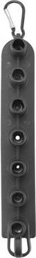 Sodial P18 Pro GPS Module 5-Mode Positioning Module