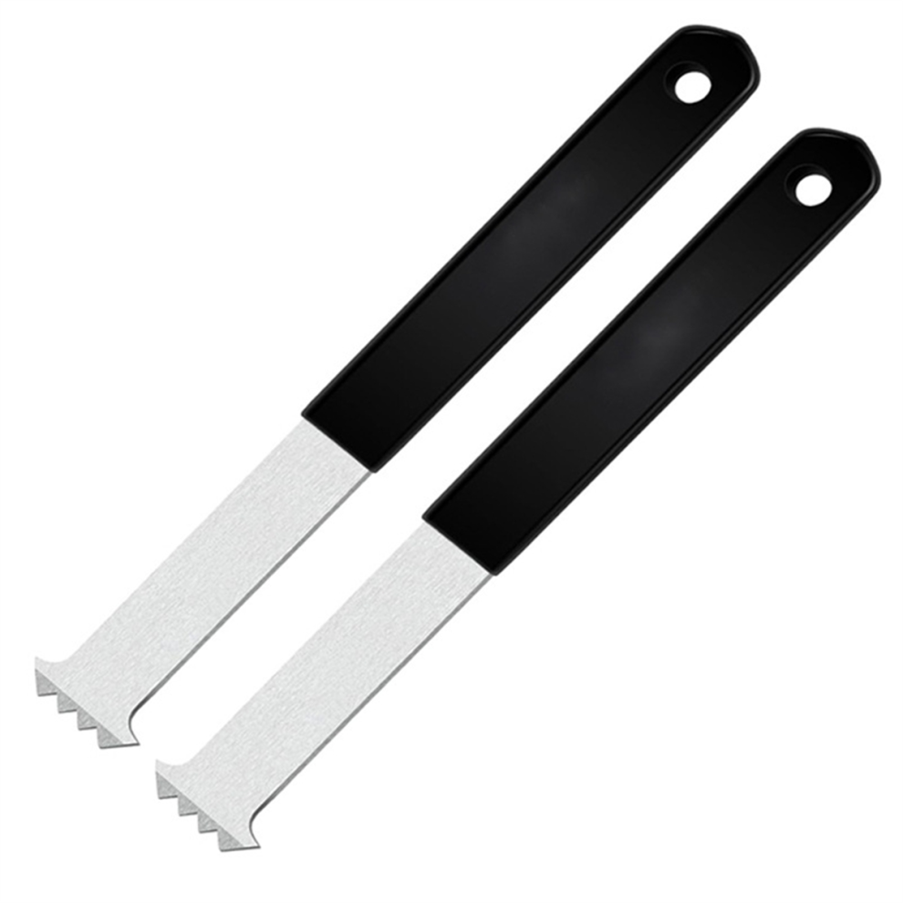 Paver Removal Tool 2 Pcs