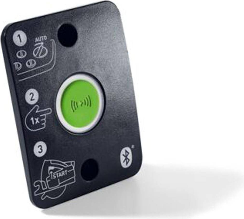 Festool CT-F I/M Bluetooth Module 578968