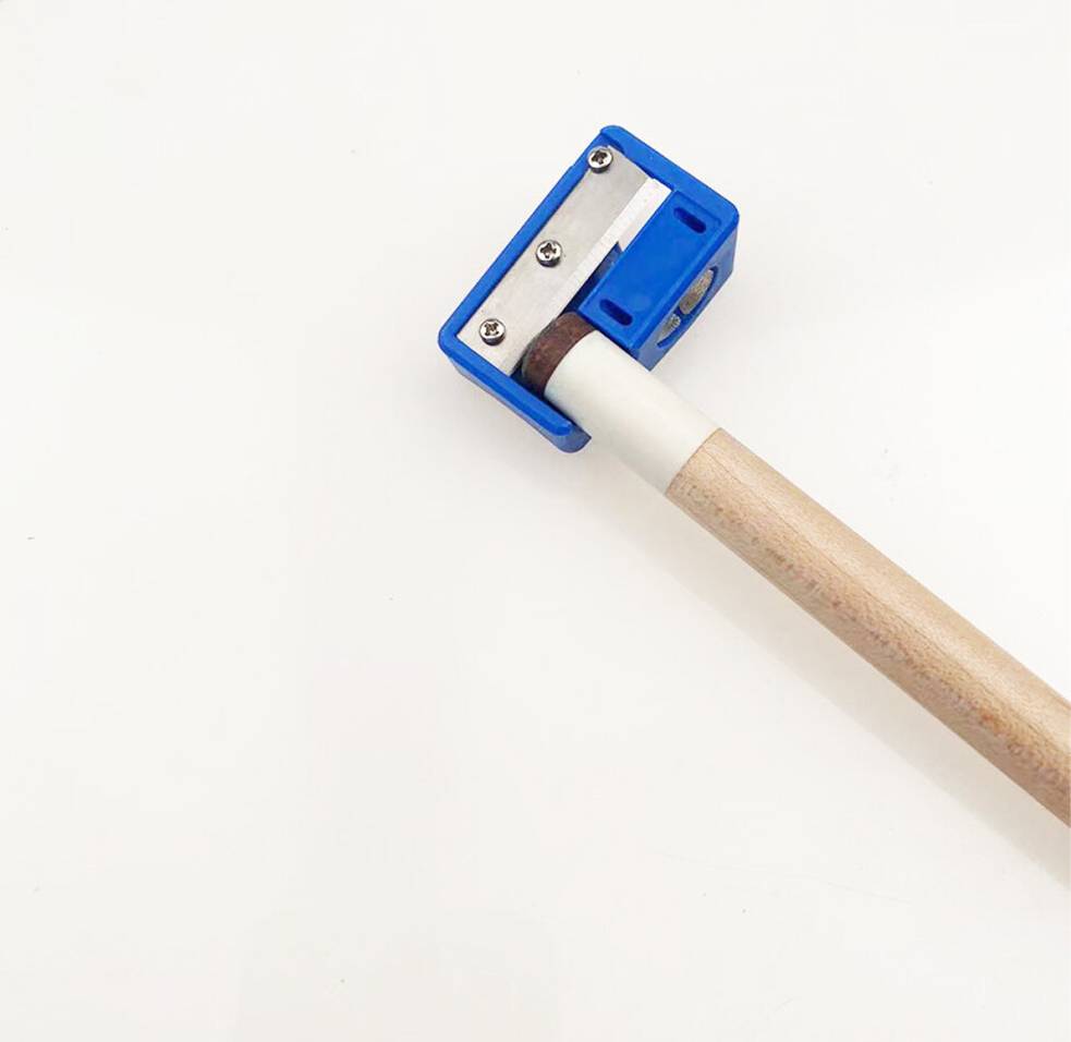 Multifunctional Stainless Steel Pool Cue Care