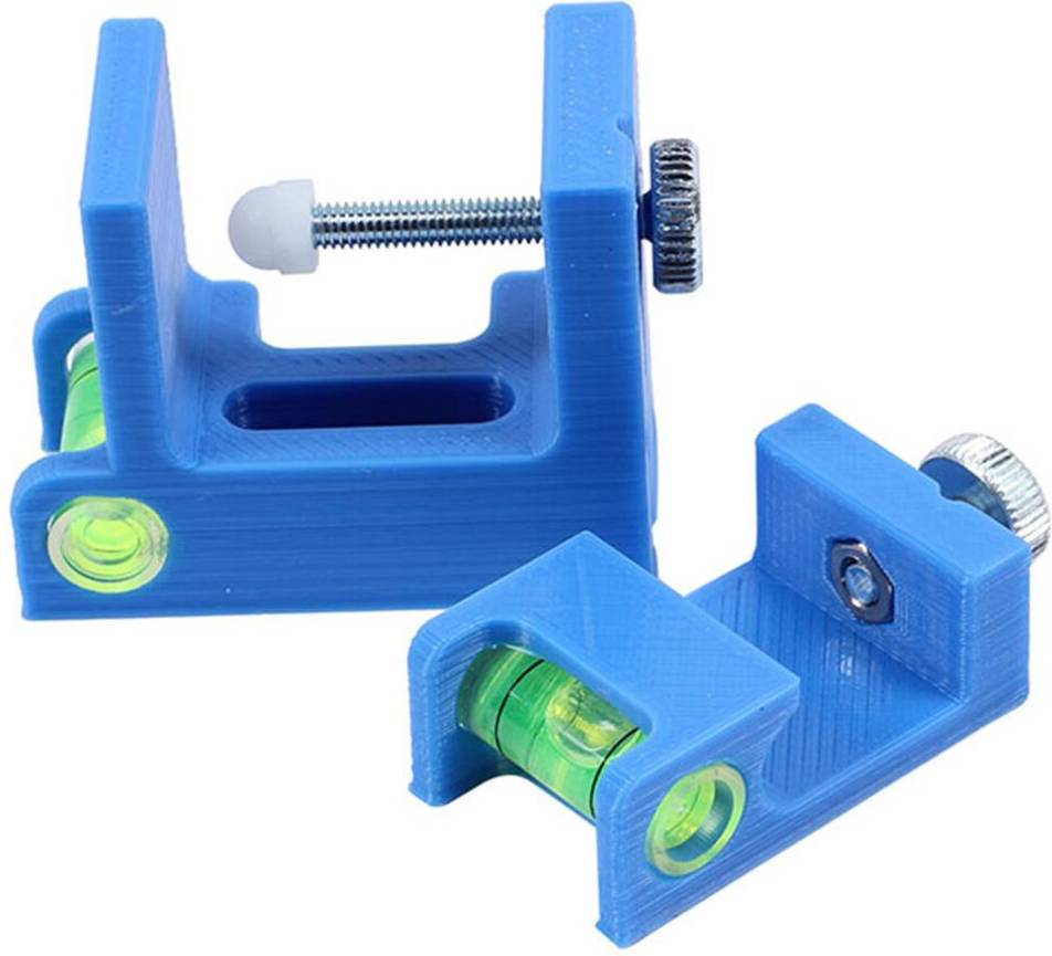 Compound bow Professional Compound Bow Leveler
