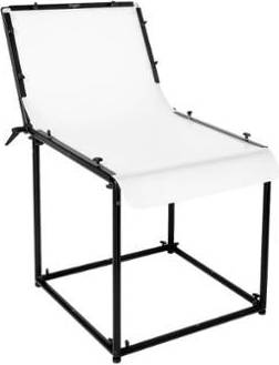 Calumet Portable Shooting Table