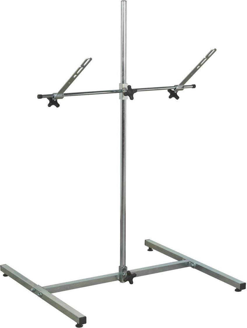 Sealey Spray Booth Stand