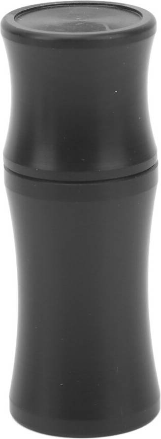Reliable Cue Joint Protector Portable