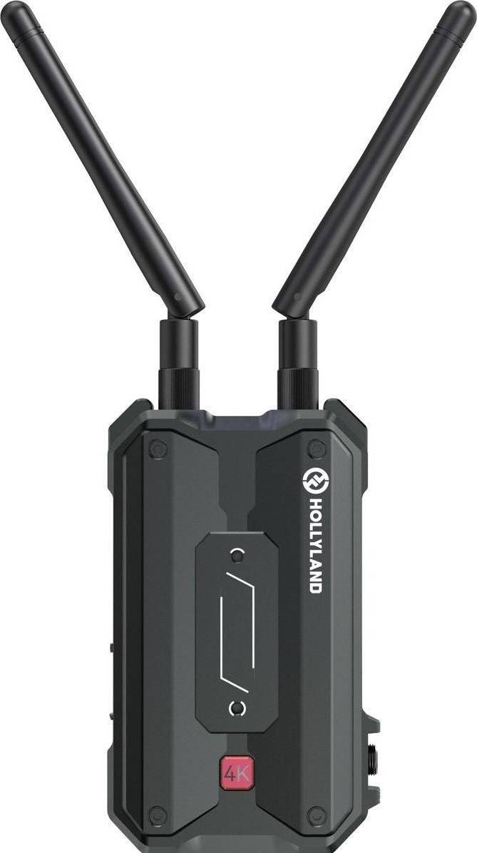 Pyro H Wireless Video Transmitter