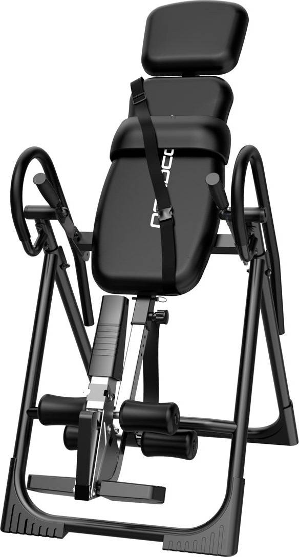 Inversion Table Pro 2000