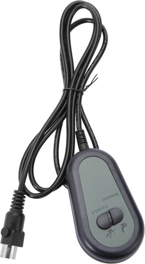Electric Lift Chair Remote Micro Switch