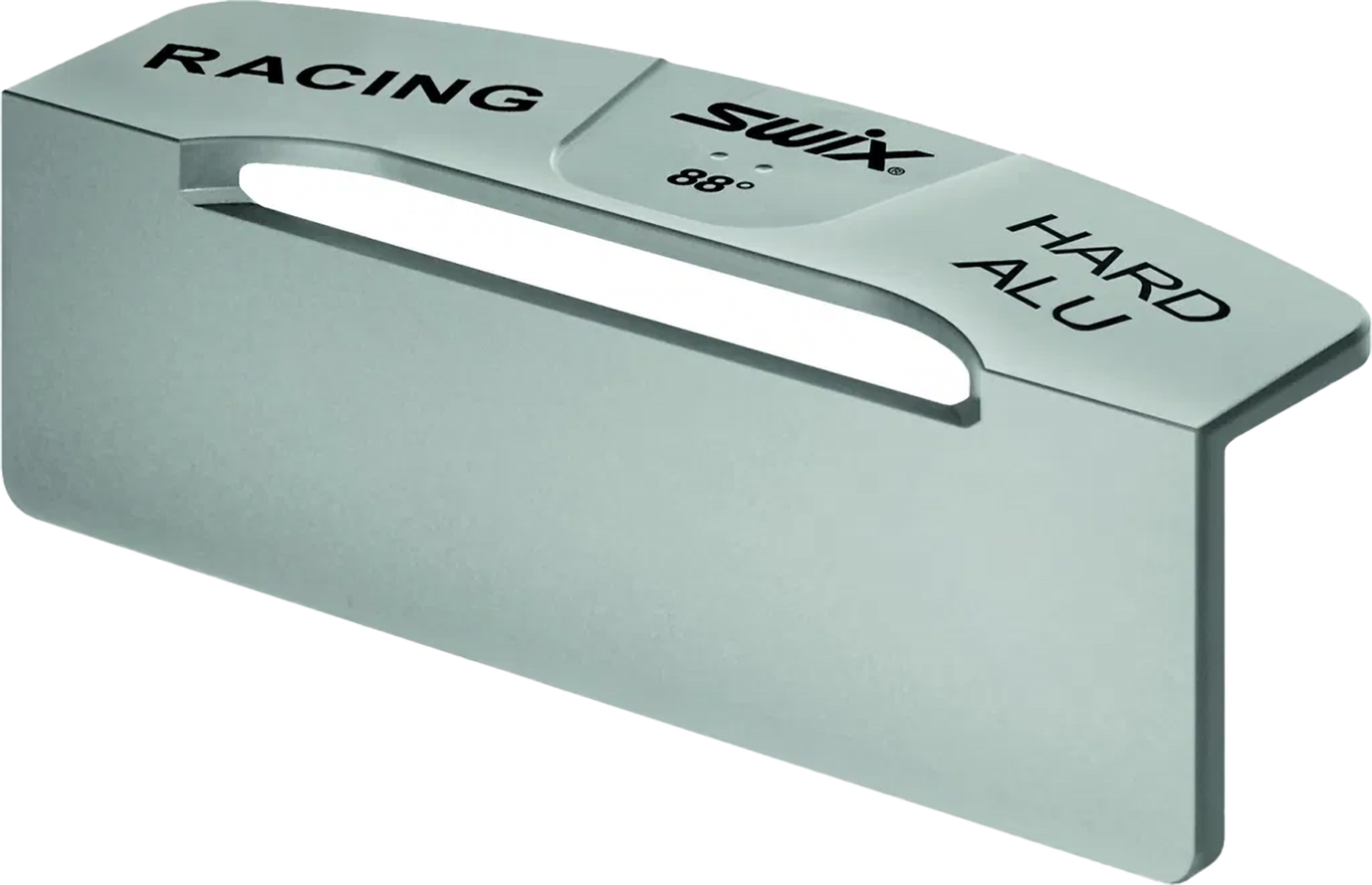 Swix Ta588 Side Edge File Guide 88ø