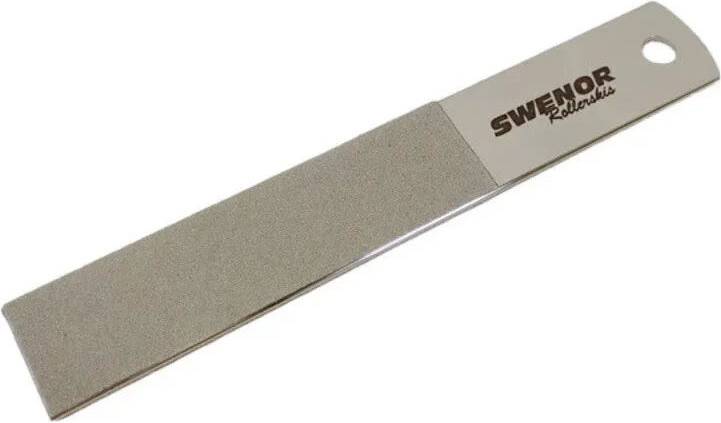 Diamond File Metal