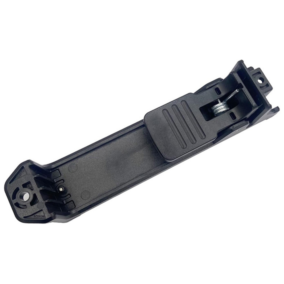 Dewalt laser level Wall Mount Level Support