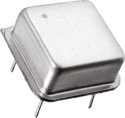 Oscillatore 40MHz PDIP 8 Pin